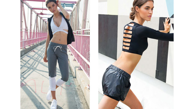 koral-activewear-vickerey