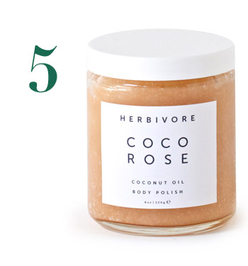 coco-rose-body-polish-lil-foxes