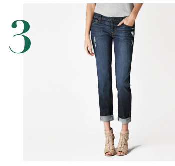 fidelity-axl-adanac-relaxed-skinny-jean-lil-foxes