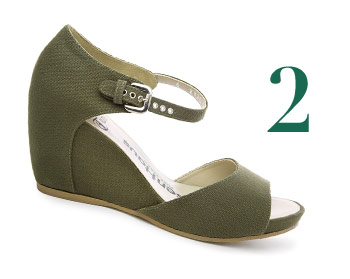 olsen-haus-explore-wedge-sandal-lil-foxes