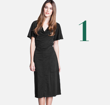 sateen-day-dress-lil-foxes