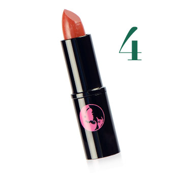 vegocentric-vegan-lipstick-lippy-girl-lil-foxes