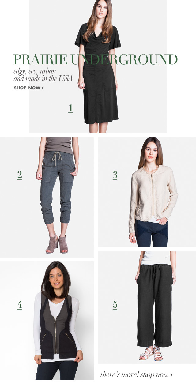 vickerey-prairie-underground-blog