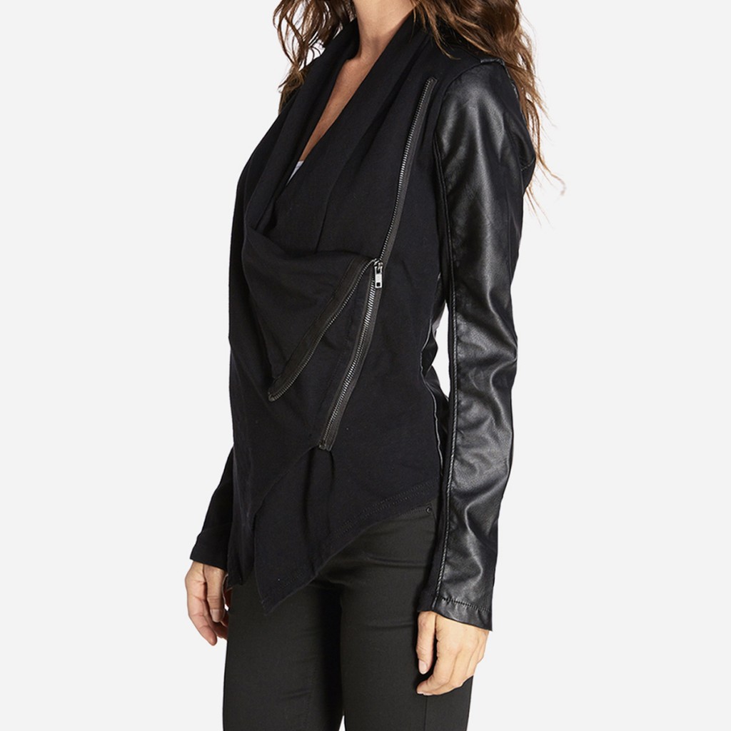 blanknyc-private-practice-faux-leather-jacket-vickerey