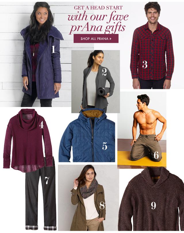 vickerey-prana-gifts-blog