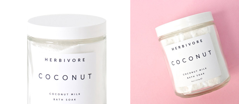 herbivore-botanicals-coconut-milk-bath-soak-vickerey
