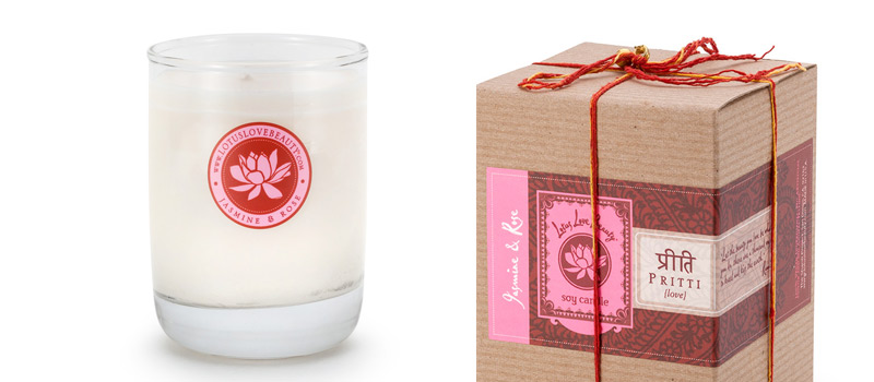 lotus-love-beauty-candle-vickerey