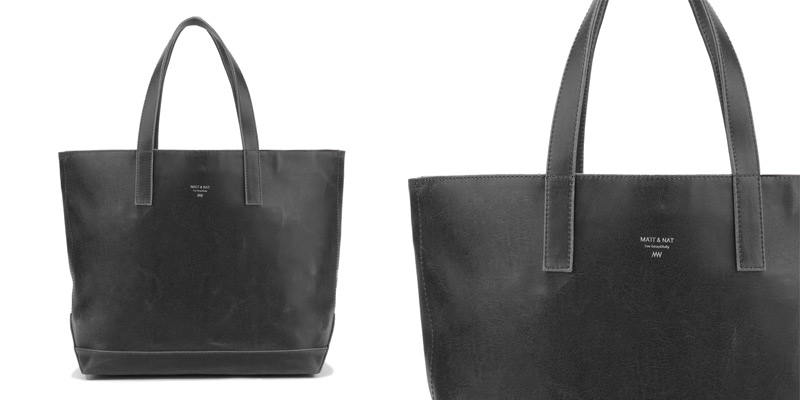 matt-nat-schlepp-vintage-tote-vickerey