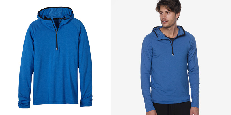 prana-breaker-hooded-1-4-zip-vickerey