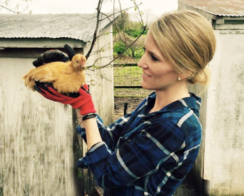 sadie-clement-voice-for-animals-kansas-city