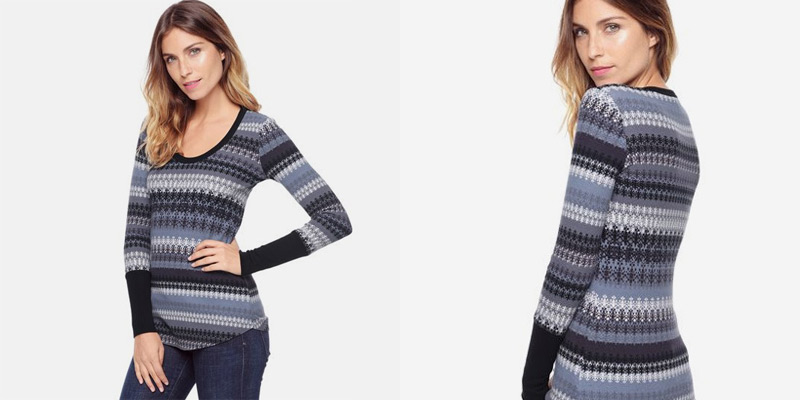 splendid-fair-isle-snowbird-top-vickerey