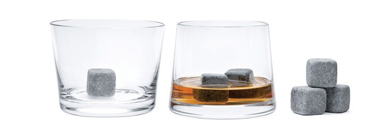teroforma-whisky-lover-set-vickerey